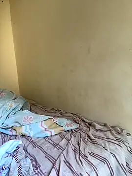 mermaidblue online show from 11-11-25, 11:49