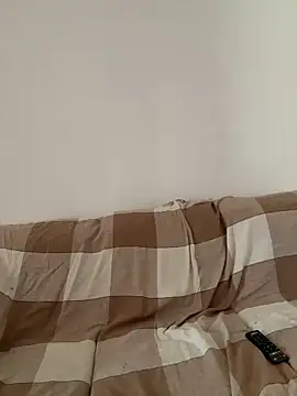 mermaidblue online show from 03-14-26, 04:02