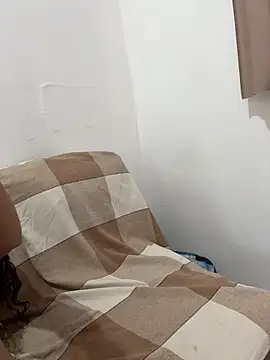 mermaidblue online show from 07-09-26, 04:06