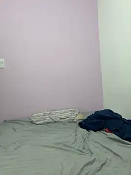 mermaidblue online show from 04-03-26, 09:49