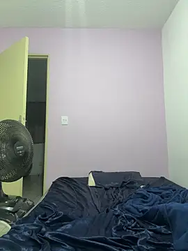 mermaidblue online show from 03-11-26, 09:36