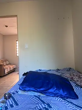 mermaidblue online show from 11-25-25, 12:05