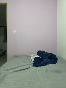 mermaidblue online show from 03-25-26, 09:41