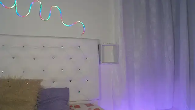 tatixxxvega online show from 10-01-25, 01:26