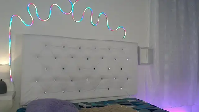 tatixxxvega online show from 10-06-25, 01:23