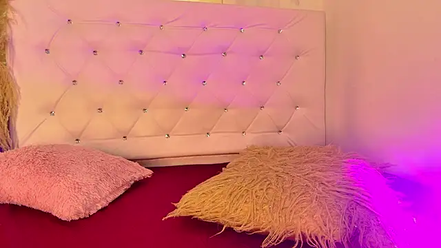 tatixxxvega online show from 02-23-26, 01:12