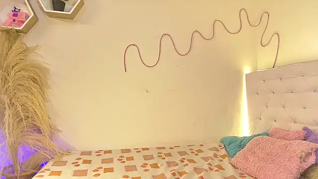 tatixxxvega online show from 11-15-25, 08:35