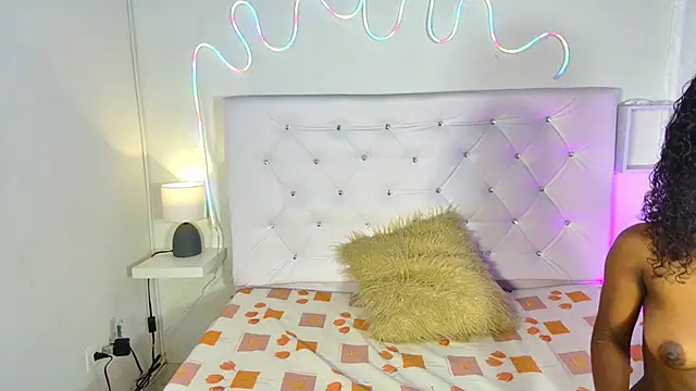 tatixxxvega online show from 09-22-25, 01:50