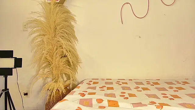 tatixxxvega online show from 11-13-25, 01:15