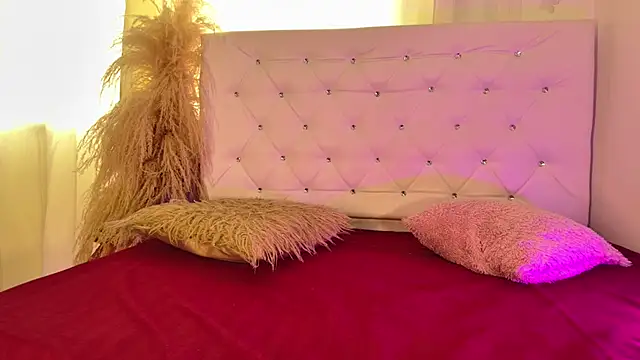 tatixxxvega online show from 02-17-26, 01:19