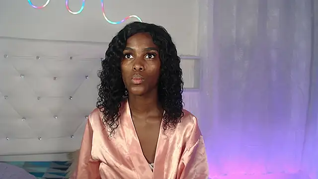 tatixxxvega online show from 10-11-25, 01:34