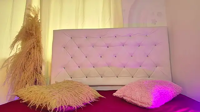 tatixxxvega online show from 03-06-26, 12:55