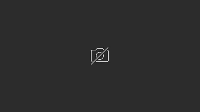 tatixxxvega online show from 05-12-26, 06:03
