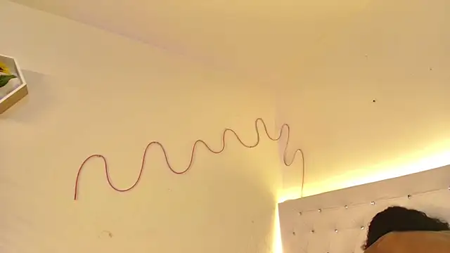 tatixxxvega online show from 11-01-25, 01:27