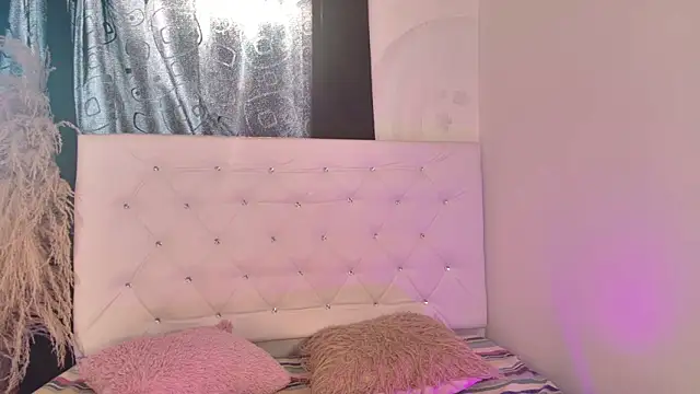 tatixxxvega online show from 03-14-26, 12:55