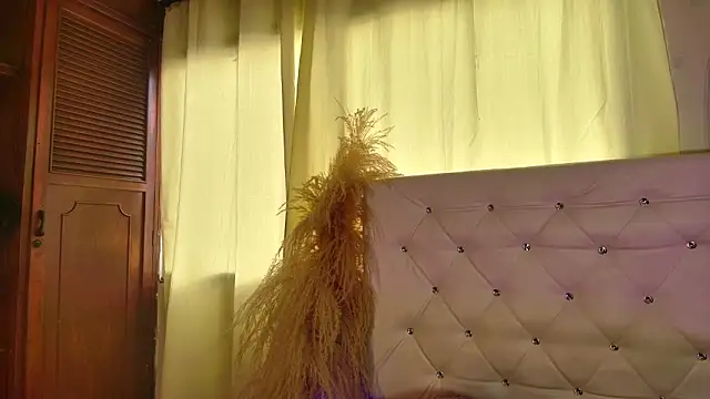 tatixxxvega online show from 02-28-26, 12:49