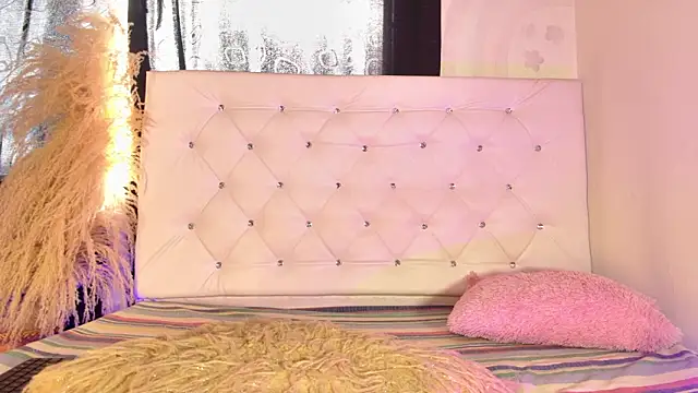 tatixxxvega online show from 03-21-26, 01:04