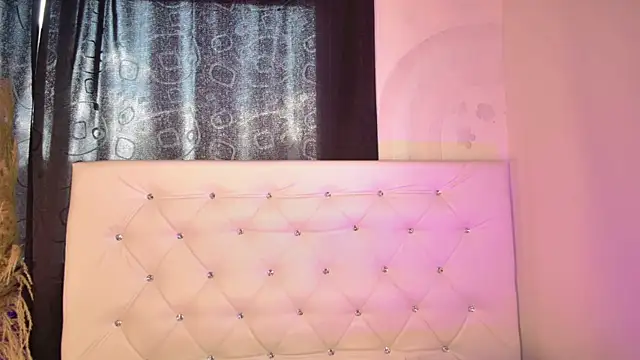 tatixxxvega online show from 03-31-26, 02:52