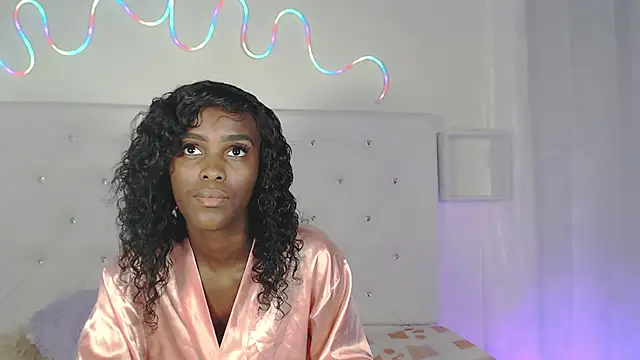 tatixxxvega online show from 09-26-25, 01:29