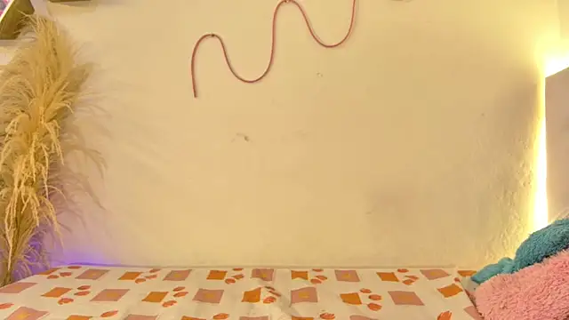 tatixxxvega online show from 11-07-25, 01:15