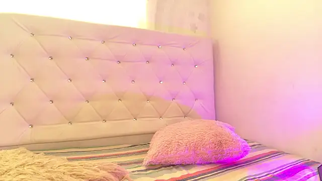 tatixxxvega online show from 03-12-26, 01:37