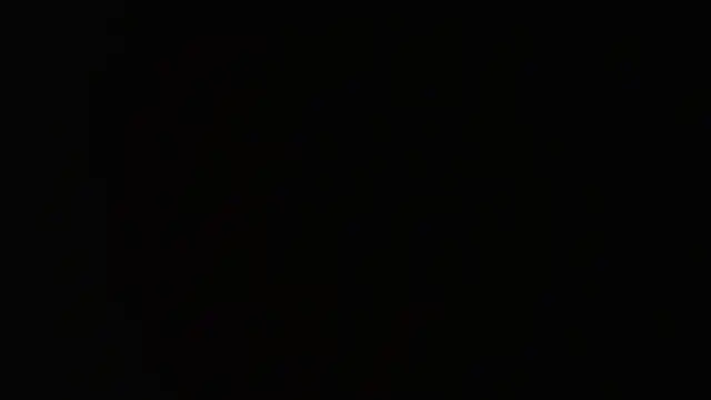 Serena Houstonn online show from 04-11-26, 01:15