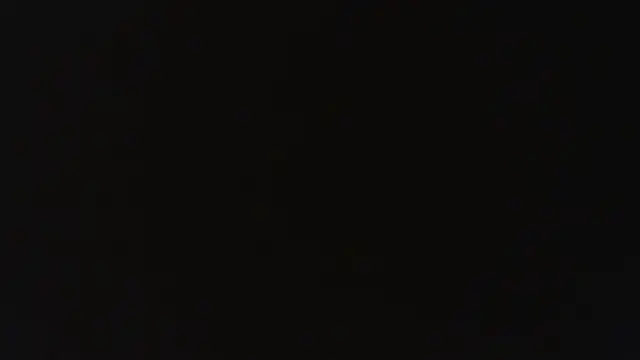 Serena Houstonn online show from 04-15-26, 10:21