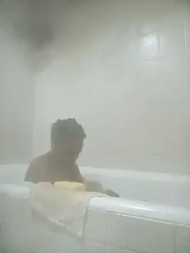 Sweetcaramel21 online show from 10-04-25, 09:05