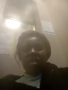 Sweetcaramel21 online show from 09-25-25, 05:19