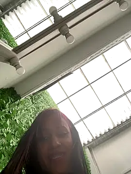 KatherineMurfiphi online show from 09-09-25, 12:03
