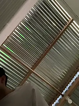 Axel-Mejia online show from 03-11-26, 06:57