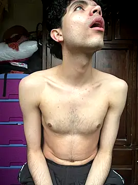 Axel-Mejia online show from 01-06-26, 12:53