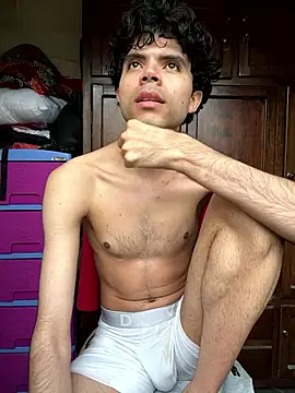 Axel-Mejia online show from 01-12-26, 12:56