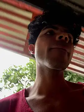 Axel-Mejia online show from 05-12-26, 04:24