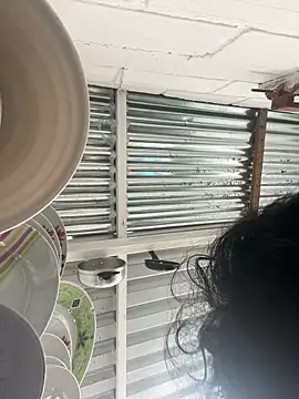 Axel-Mejia online show from 03-28-26, 03:46