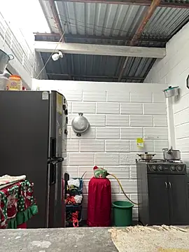 Axel-Mejia online show from 02-06-26, 07:32