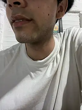 Axel-Mejia online show from 06-14-26, 02:24