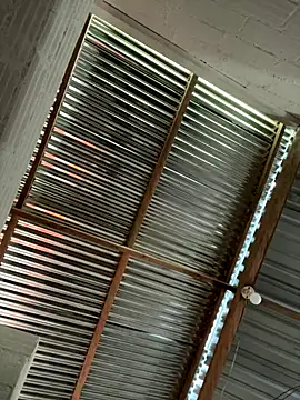 Axel-Mejia online show from 11-26-25, 07:58