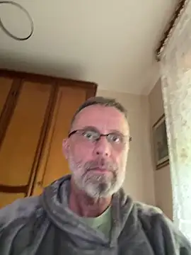 Lynceus online show from 05-19-26, 09:16