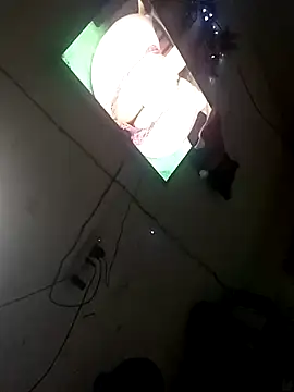 vergonvenco online show from 11-10-25, 10:26