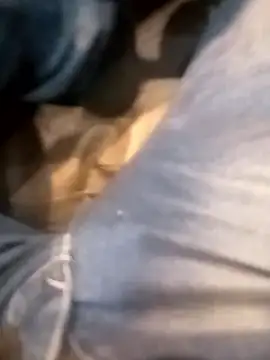 Snapshot of vergonvenco chatting on 11-06-25, 05:11 vergonvenco online show from 11-06-25, 05:11