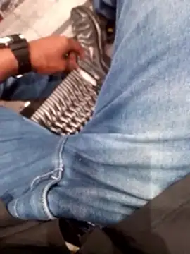 vergonvenco online show from 01-05-26, 10:24