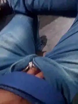 vergonvenco online show from 03-24-26, 01:16