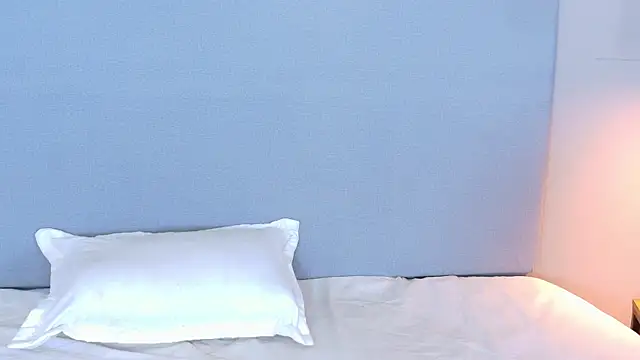 LexyQuin online show from 11-12-25, 12:31