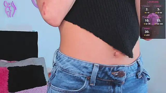 Snapshot of Aryane_art_ chatting on 11-16-25, 11:52 Aryane art online show from 11-16-25, 11:52