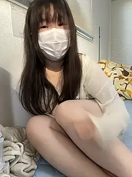 ichi89 1101 online show from 10-29-25, 06:12