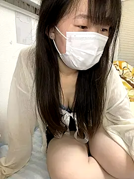 ichi89 1101 online show from 11-11-25, 05:52