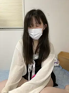 Snapshot of ichi89_1101 chatting on 10-22-25, 06:35 ichi89 1101 online show from 10-22-25, 06:35