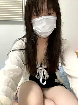 Snapshot of ichi89_1101 chatting on 10-24-25, 11:20 ichi89 1101 online show from 10-24-25, 11:20