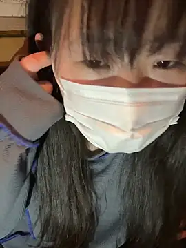 ichi89 1101 online show from 03-30-26, 03:35